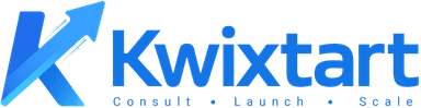 Kwixtart Logo